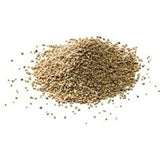 Berry's Corn Media Bag Grit (2.7kg)