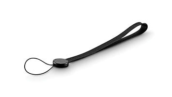 Hawke Endurance 700 OLED Laser Rangefinder