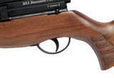 Trigger detail