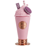 Yum Yum Pink Milkshake Fine Fragrance Body Mist 200ml