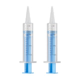 Handi Feeder - Image 2