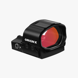 ORIGIN X Reflex Max Pro