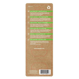 Bamboo Anti-Tangle Comb - Medium - Image 4