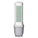 Crystal Aire Crystal AIre Tower Air Circulating Cooler