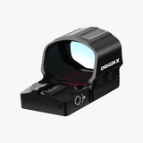 ORIGIN X Reflex Max Pro