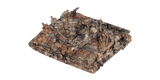 Ameristep 3D Hunting Blind Fabric Cloth