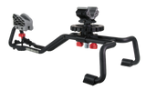 Birchwood Bravo Shooting Rest