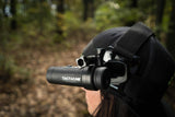 Tactacam M-Head Mount