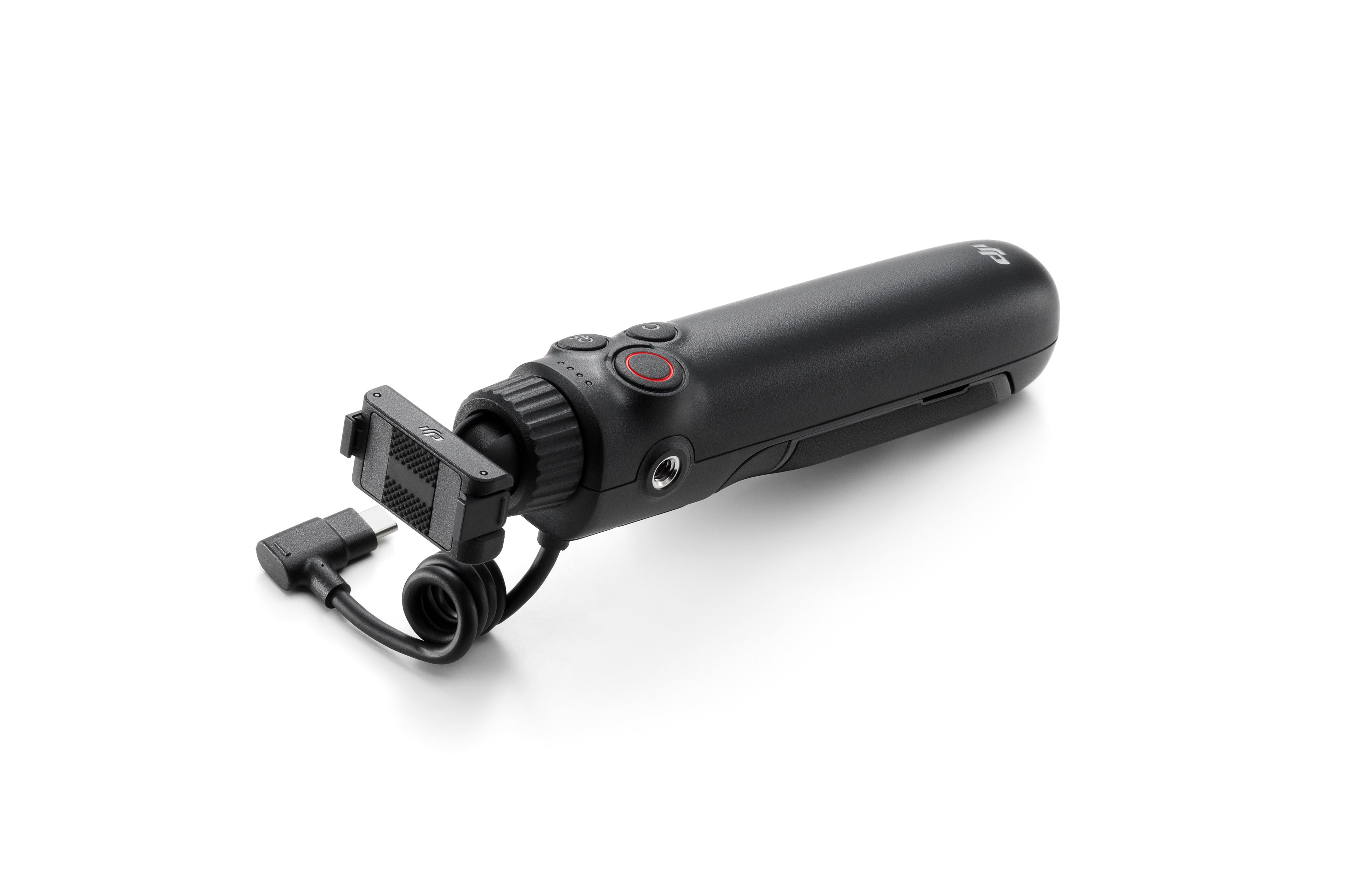 DJI Osmo Action Multifunctional Charging Handle