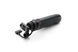DJI Osmo Action Multifunctional Charging Handle