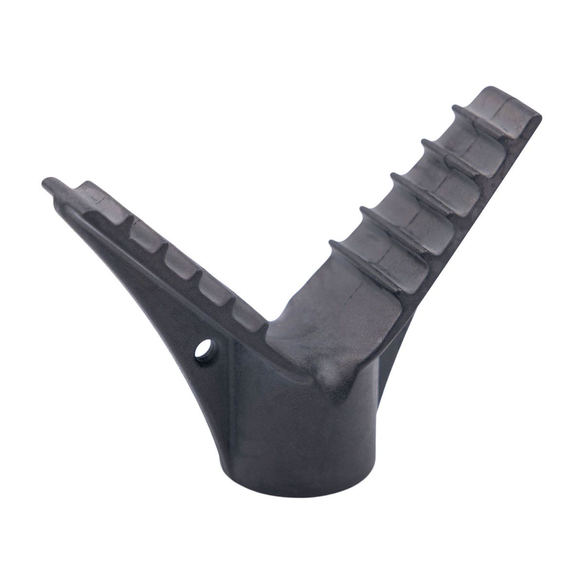 Spartan Quick Shot Rest V2