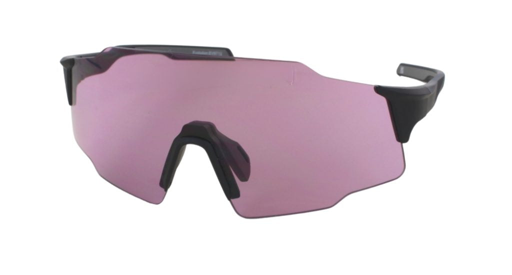 Helix 4 Colour Bundle - Image 3