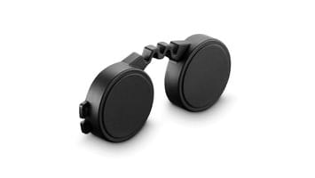 Hawke Vantage 10x32mm Binoculars