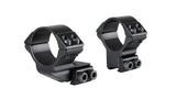 25mm Extension Ring 30mm 2 Piece 9-11mm High
