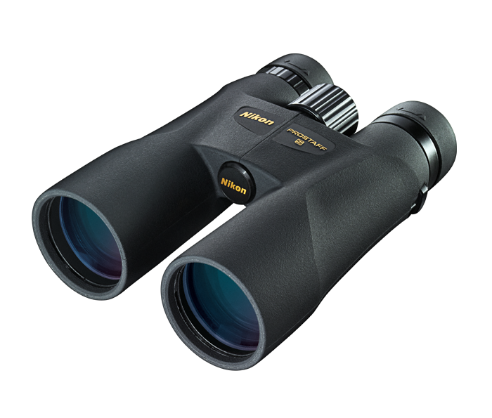 Nikon Prostaff 5 10x50mm Binocular