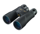 Nikon Prostaff 5 10x50mm Binocular