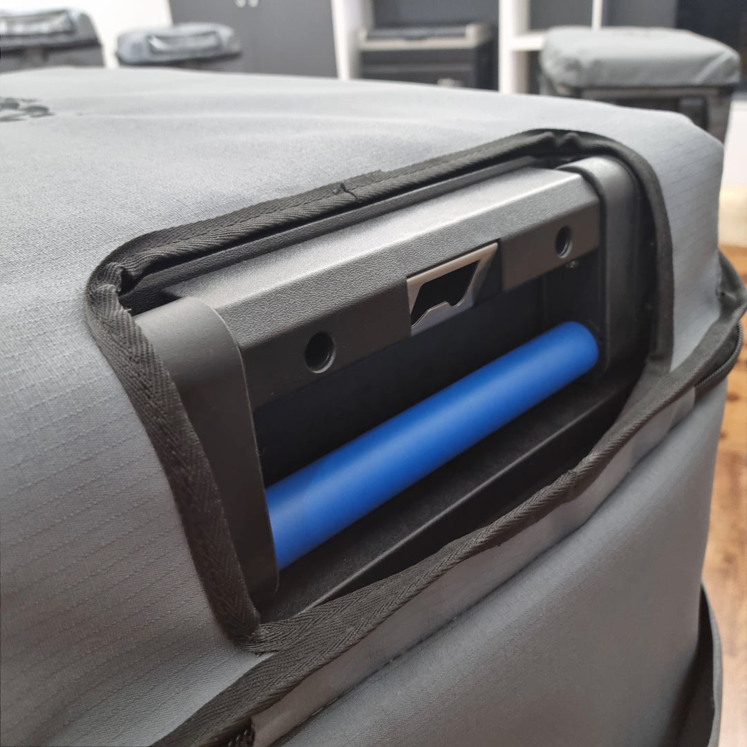 Flex ST60 Fridge Cover