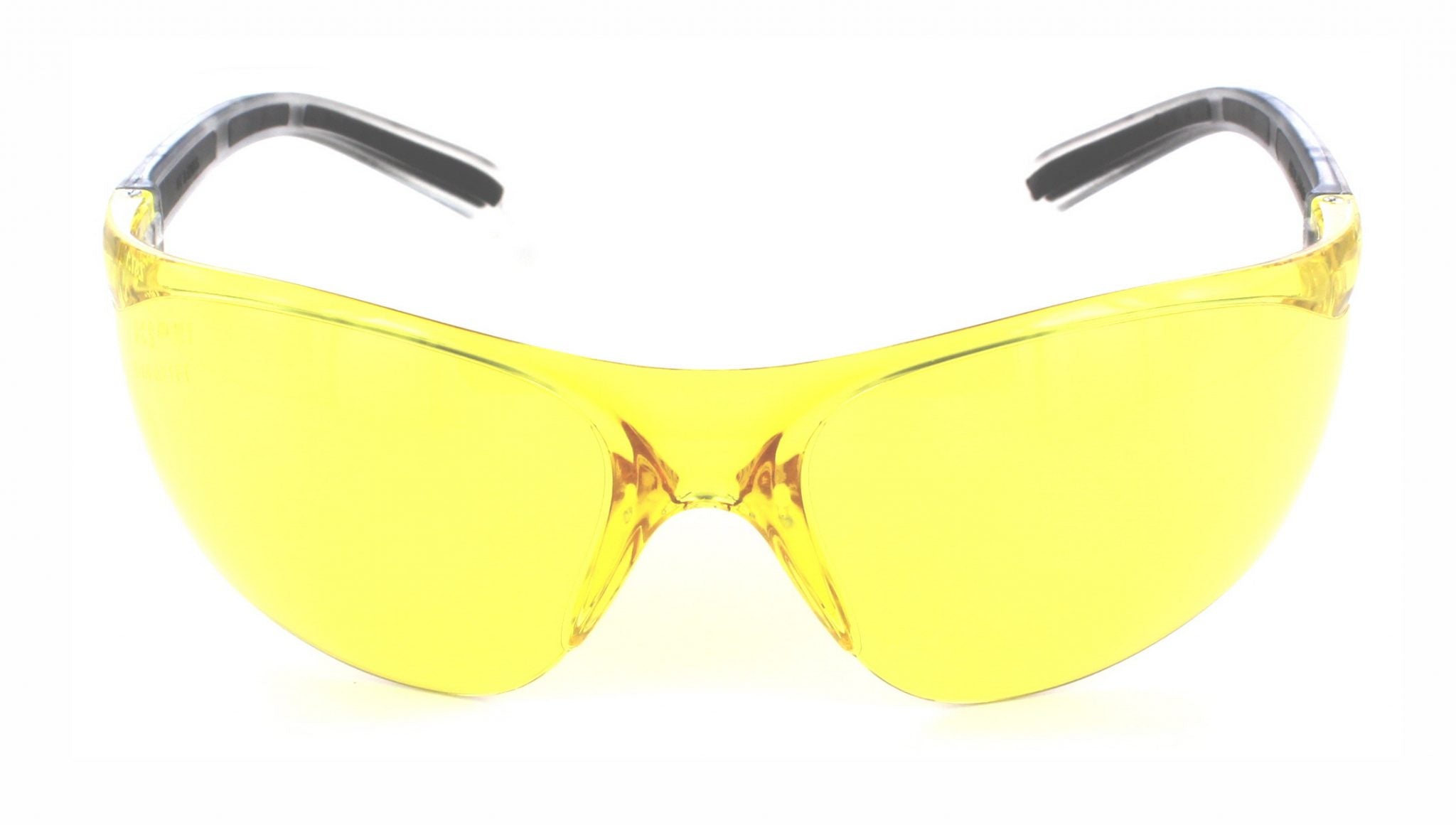 Guard (Yellow) - Image 2