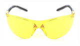 Guard (Yellow) - Image 2