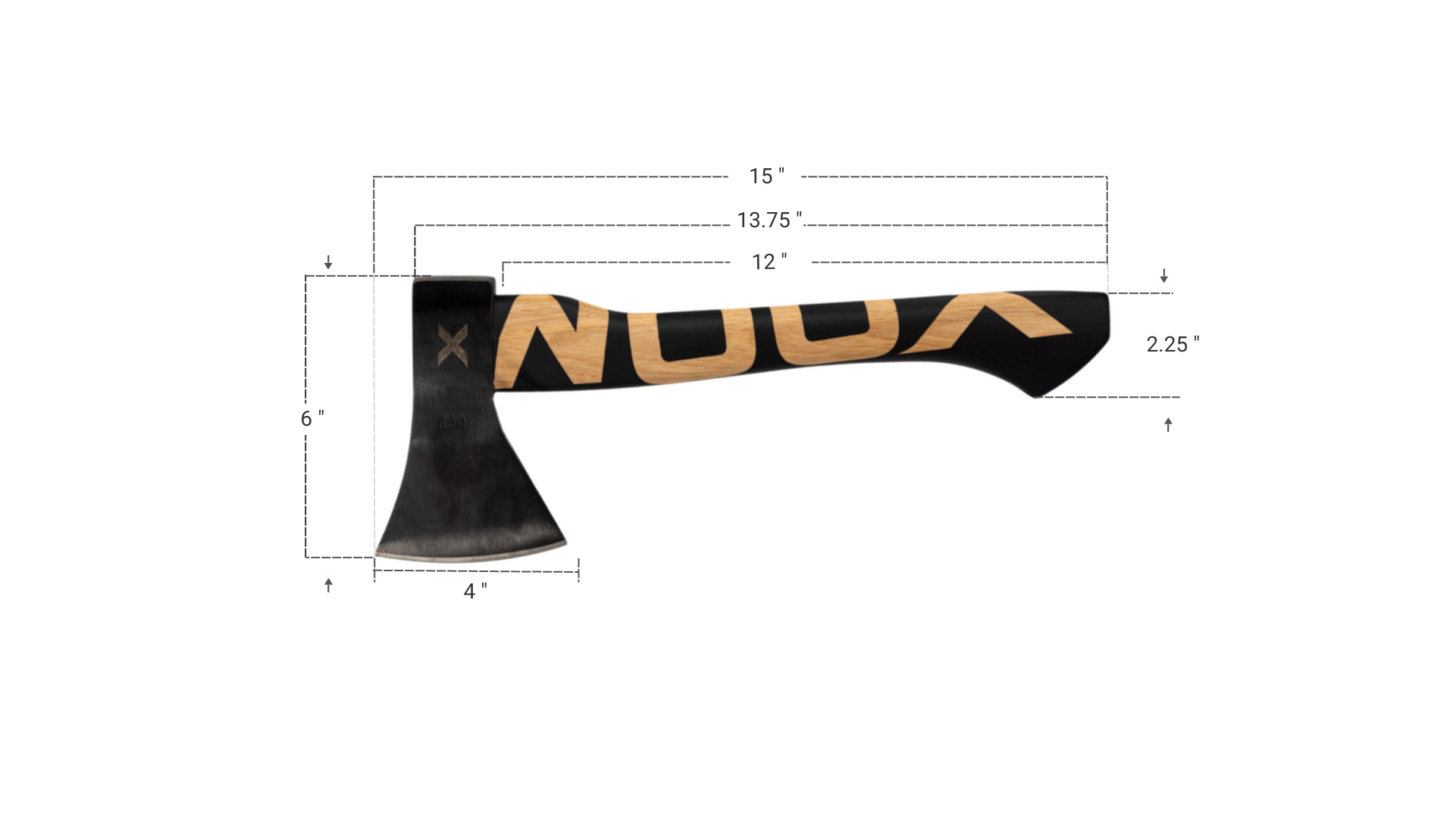 VOLANTE DIMENSION - CORRECT.png__PID:d17fc1e0-7aee-4b35-8bbf-99aebebac0ae