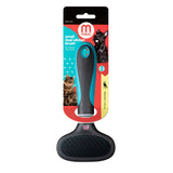Classic Dual Slicker Brush - Small