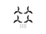 DJI AVATA 2 PROPELLERS