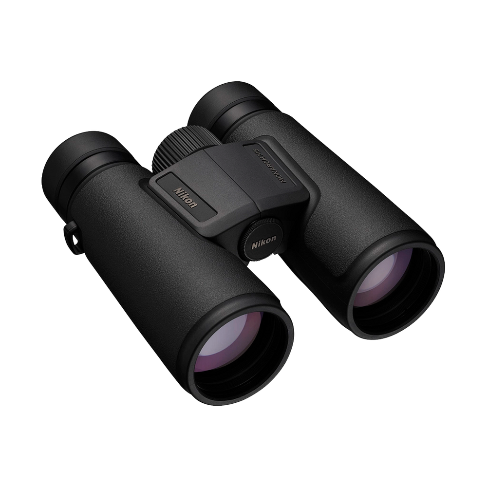 Nikon Monarch M5 8X42 Binoculars