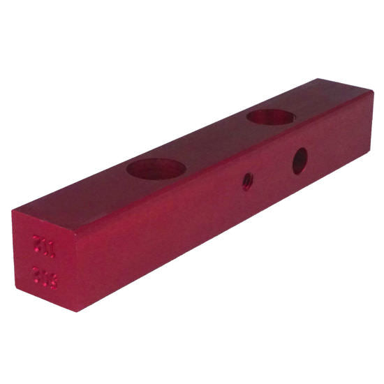 MEC Progressive Lead Shot Charge Bar 1 Oz (28g)