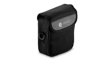 Hawke Nature Trek 10x42mm Binoculars