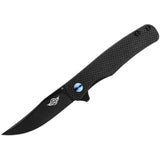 Olight Chital Mini Folding Knife