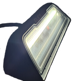 Flex 45 LED Angled Work Light