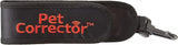 Company of Animals Pet Corrector Spray Holster (Black, Fits 50ml)