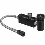 SHIJIAZHUANG PCP FILLING ADAPTER