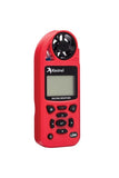 Kestrel 5100 Angle LiNK Unit Shown
