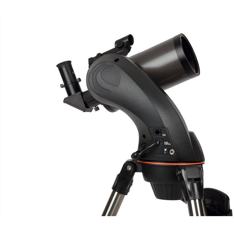 NexStar 90SLT Computerized Telescope