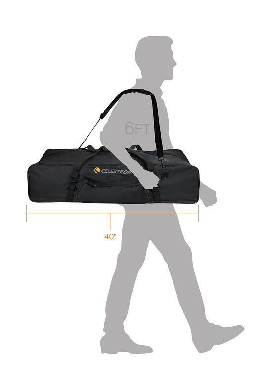 Celestron 40" Telescope Bag