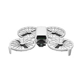 DJI Flip Fly More Combo (DJI RC 2, GL)