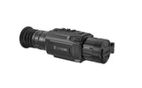 HIKMICRO Thunder TH35P 2.0 Thermal Monocular & Riflescope (35 mm) - Image 2