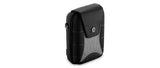 Replacement Binocular Case Frontier Large