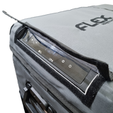 Flex TA45 Fridge Cover