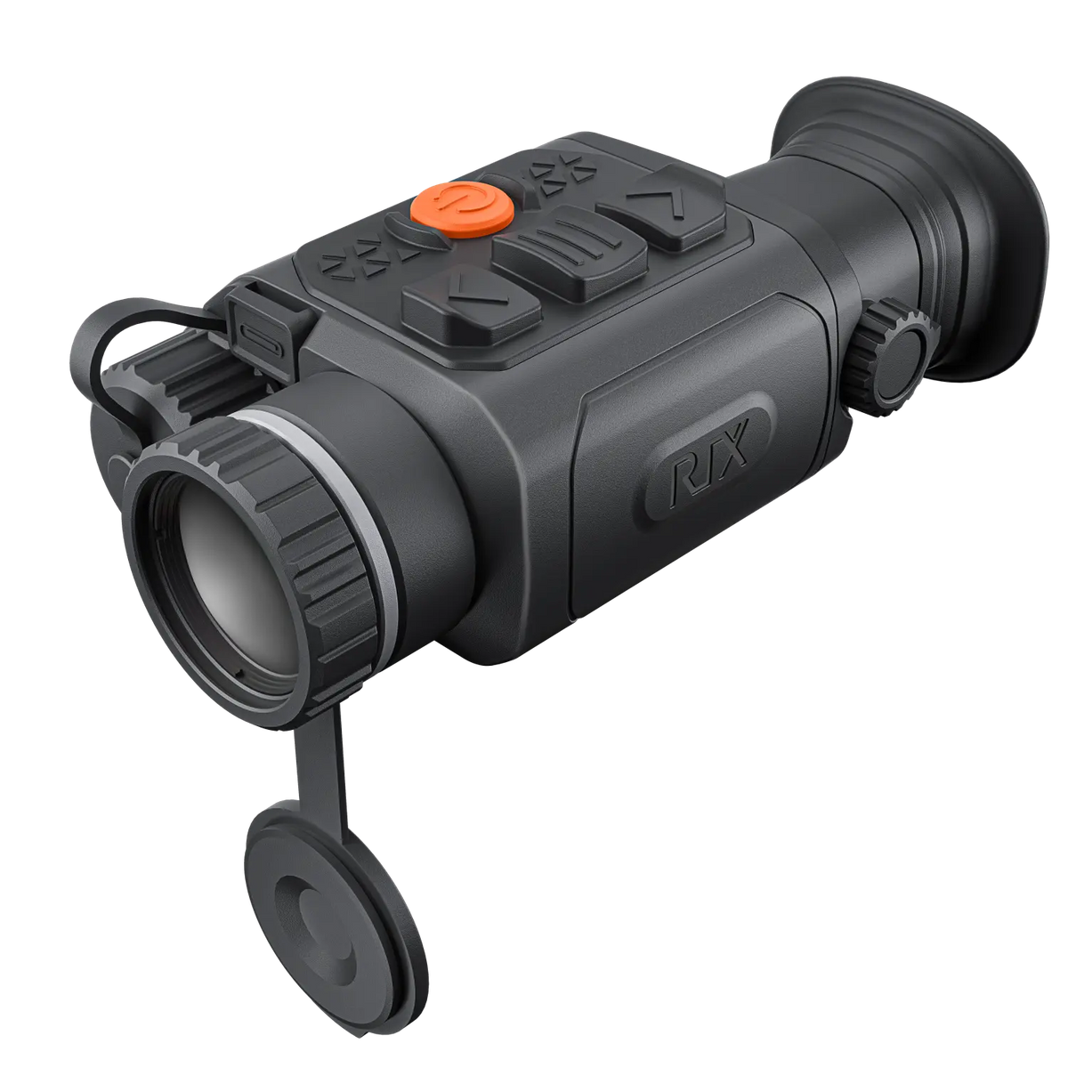 RIX Stride ST6 Lite Thermal Imaging Monocular