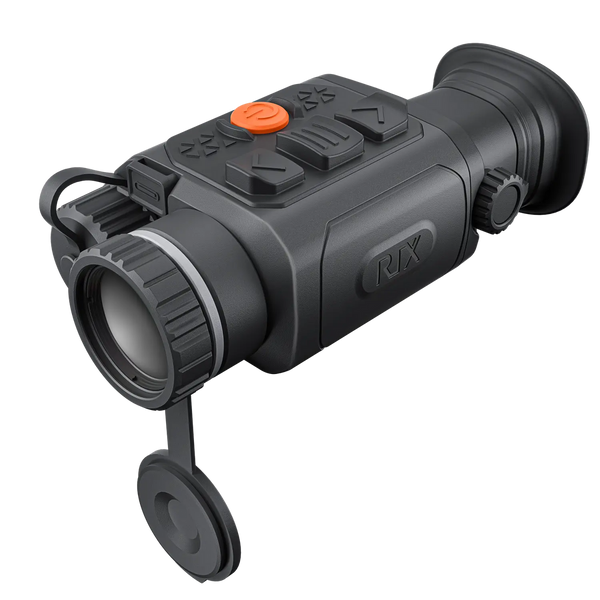 RIX Stride ST6 Lite Thermal Imaging Monocular