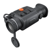 RIX Stride ST6 Lite Thermal Imaging Monocular