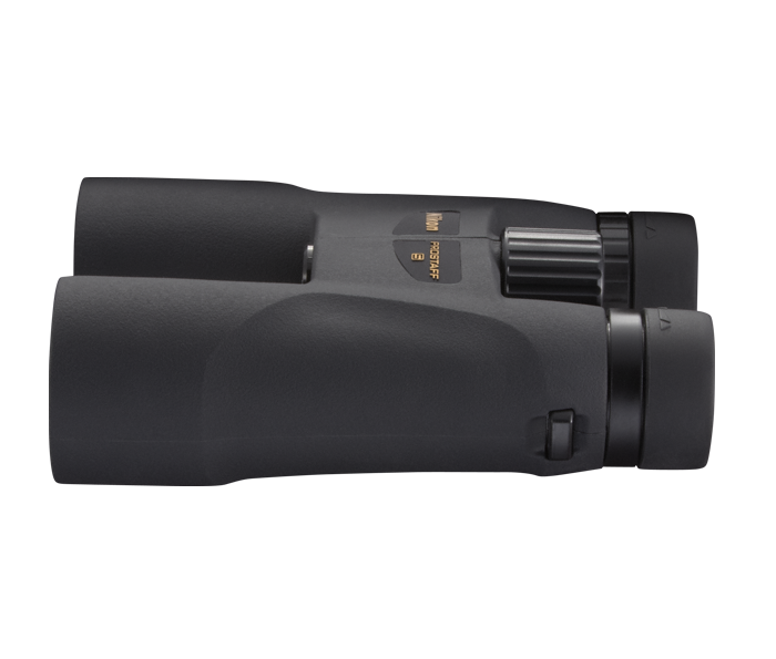 Nikon Prostaff 5 10x50mm Binocular