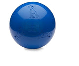 Company of Animals Boomer Ball (110mm, 4")