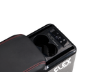 Flex CF15 Centre Console Fridge/Freezer - 15L