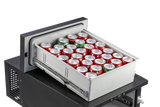 Flex D30 Drawer Fridge - 20L