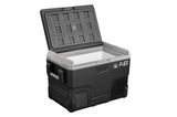 Flex FS40 Camping Fridge/Freezer - 40L