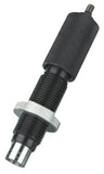 Forster Bench Rest Bushing Bump .204 Ruger Neck Sizing Die