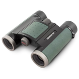 Kowa XD22 10x22mm Genisis Prominer Binoculars